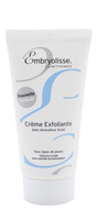 Exfoliating Cream
