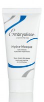 Hydra-Mask