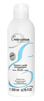 Milky Make-up Removal Emulsion