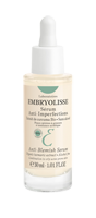 Anti-Imperfection Serum