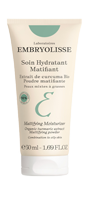 Mattifying Moisturizing Treatment