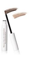 Comfort Lip Balm