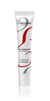 Smoothing Eye Contour Care