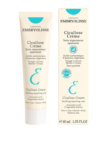Cicalisse