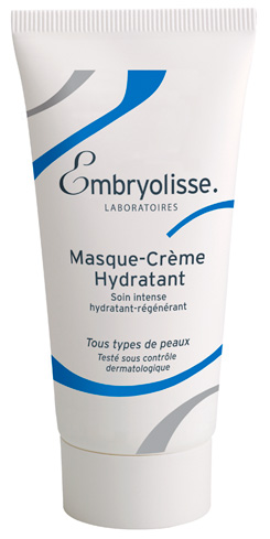 Hydra-Mask