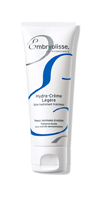 Hydra Cream Light
