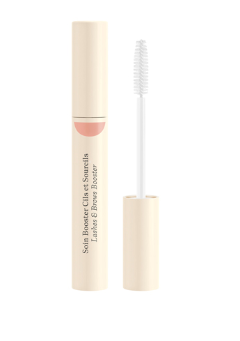 Lashes Booster