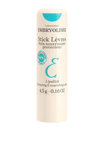 Protective Repair Stick