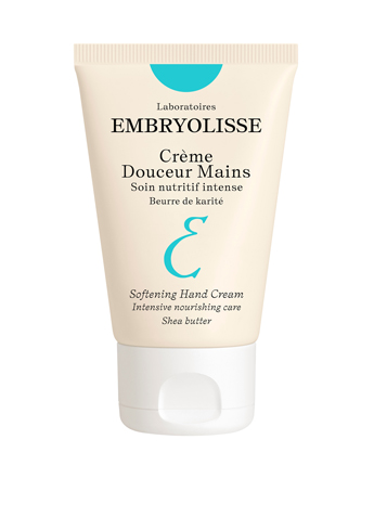 Softening Hand Cream