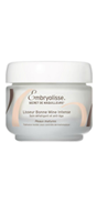 Intense Smooth Radiant Complexion