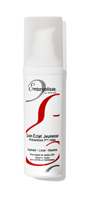 Youth Radiance Complexion